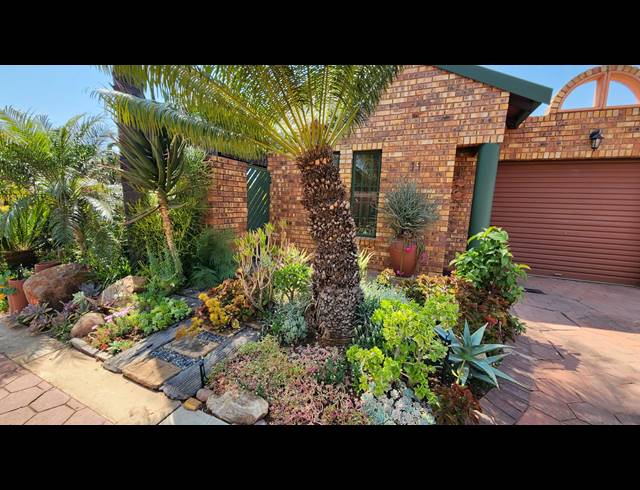 2 BEDROOM TOWNHOUSE SOLD IN MONTANA TUINE